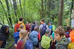 IMG-20250714-WA0009