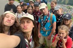 IMG-20250716-WA0002