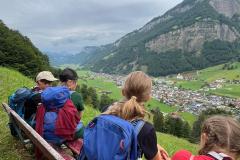 IMG-20250716-WA0004