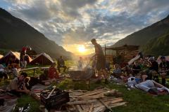 IMG-20250719-WA0048