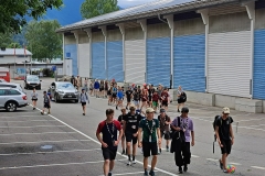IMG-20250722-WA0011