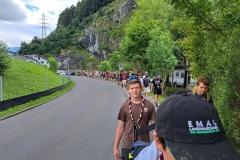 IMG-20250722-WA0017