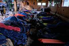 IMG-20250726-WA0001