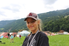 IMG_1251