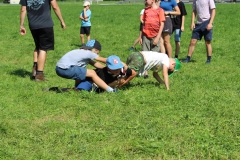 IMG_1953