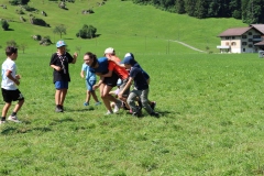 IMG_2012
