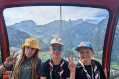 WhatsApp-Bild-2025-10-05-um-17.55.17_906182a8