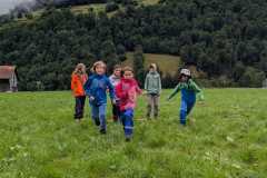 WhatsApp-Bild-2025-10-05-um-17.55.18_dcf23e34