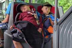 WhatsApp-Bild-2025-10-05-um-17.55.19_be0658cb