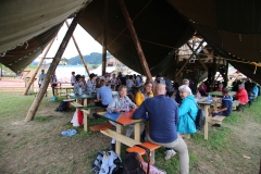 Winkelried Lupiter 2018 (10)
