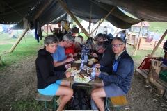 Winkelried Lupiter 2018 (11)