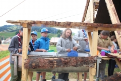 Winkelried Lupiter 2018 (12)