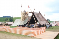 Winkelried Lupiter 2018 (13)