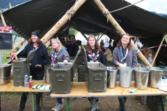Winkelried Lupiter 2018 (14)