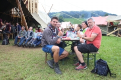 Winkelried Lupiter 2018 (15)