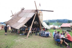 Winkelried Lupiter 2018 (16)