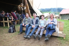 Winkelried Lupiter 2018 (17)