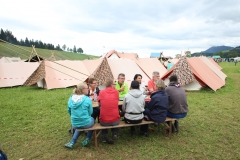 Winkelried Lupiter 2018 (18)