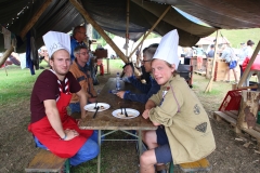 Winkelried Lupiter 2018 (19)