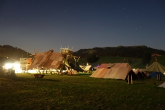 Winkelried Lupiter 2018 (2)