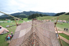 Winkelried Lupiter 2018 (20)