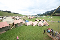 Winkelried Lupiter 2018 (21)
