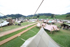 Winkelried Lupiter 2018 (22)