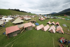 Winkelried Lupiter 2018 (23)