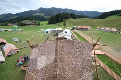 Winkelried Lupiter 2018 (24)