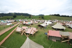 Winkelried Lupiter 2018 (25)