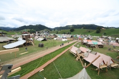 Winkelried Lupiter 2018 (26)