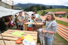 Winkelried Lupiter 2018 (27)