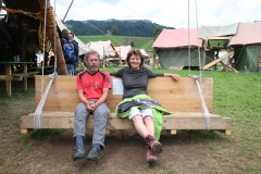 Winkelried Lupiter 2018 (28)