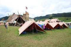 Winkelried Lupiter 2018 (29)