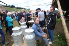 Winkelried Lupiter 2018 (3)