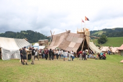 Winkelried Lupiter 2018 (30)