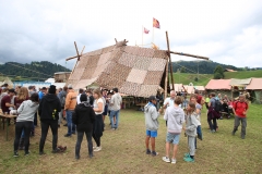 Winkelried Lupiter 2018 (31)