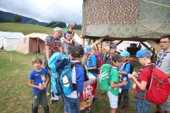 Winkelried Lupiter 2018 (32)
