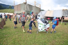 Winkelried Lupiter 2018 (33)