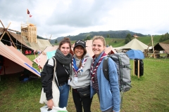 Winkelried Lupiter 2018 (34)