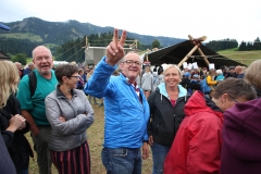 Winkelried Lupiter 2018 (4)