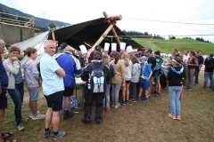 Winkelried Lupiter 2018 (5)