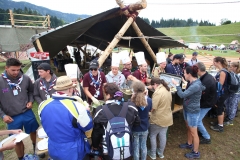 Winkelried Lupiter 2018 (6)