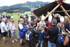 Winkelried Lupiter 2018 (7)