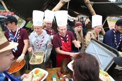 Winkelried Lupiter 2018 (8)