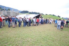 Winkelried Lupiter 2018 (9)