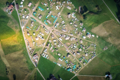 DCIM100MEDIADJI_0018.JPG