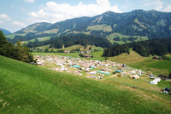 DCIM100MEDIADJI_0029.JPG