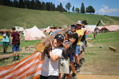 IMG_20180728_123136_886