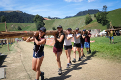 IMG_20180728_123136_891